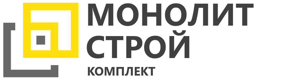 Строительство фундамента в Ирбите под ключ - выгодные цены от 2974 руб.